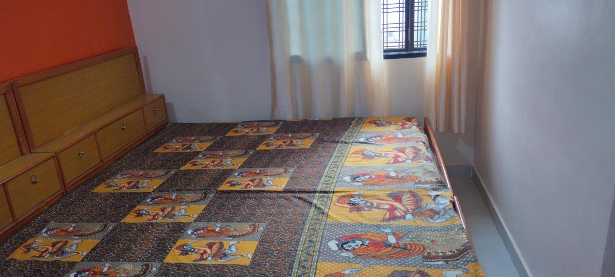 Laxmi Home Stay Ghura Exterior photo